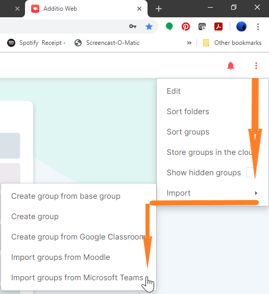 /uploadedimages/Campus_Resources/Technology_Services_and_HelpDesk/HelpDesk/Articles/Additio 3dots to Import from Team.png